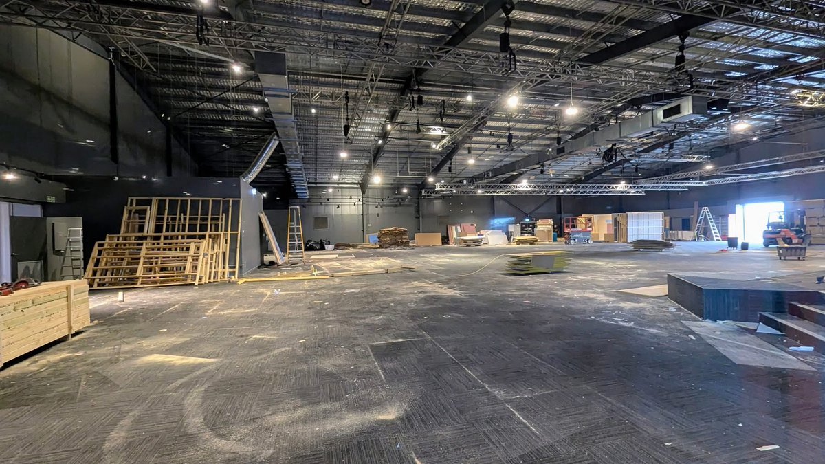 BIGBROTHER+ tweet media