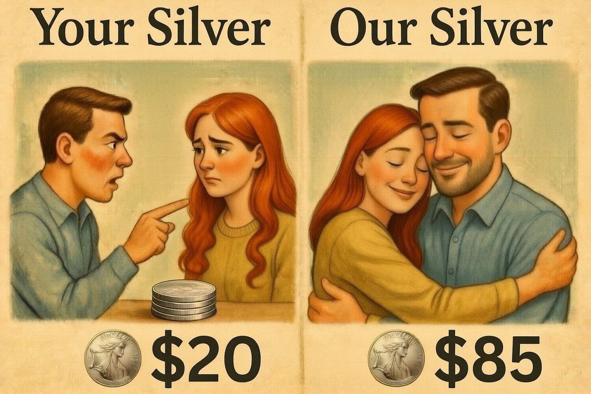 Liberty Lyss tweet media