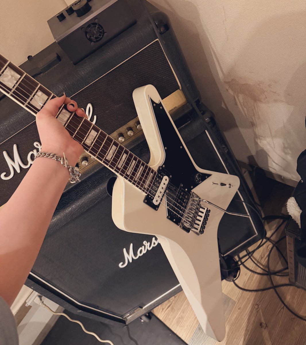 いかちゃん (@squid_yht_xxx17) / Posts / X