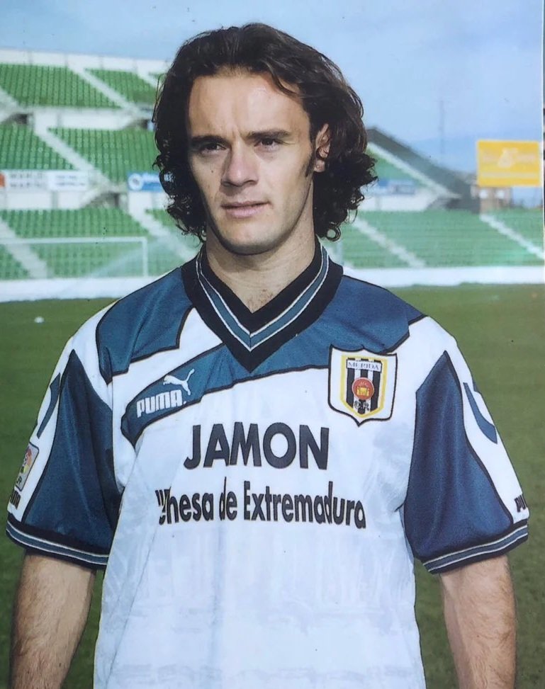 Kodro Magazine tweet media