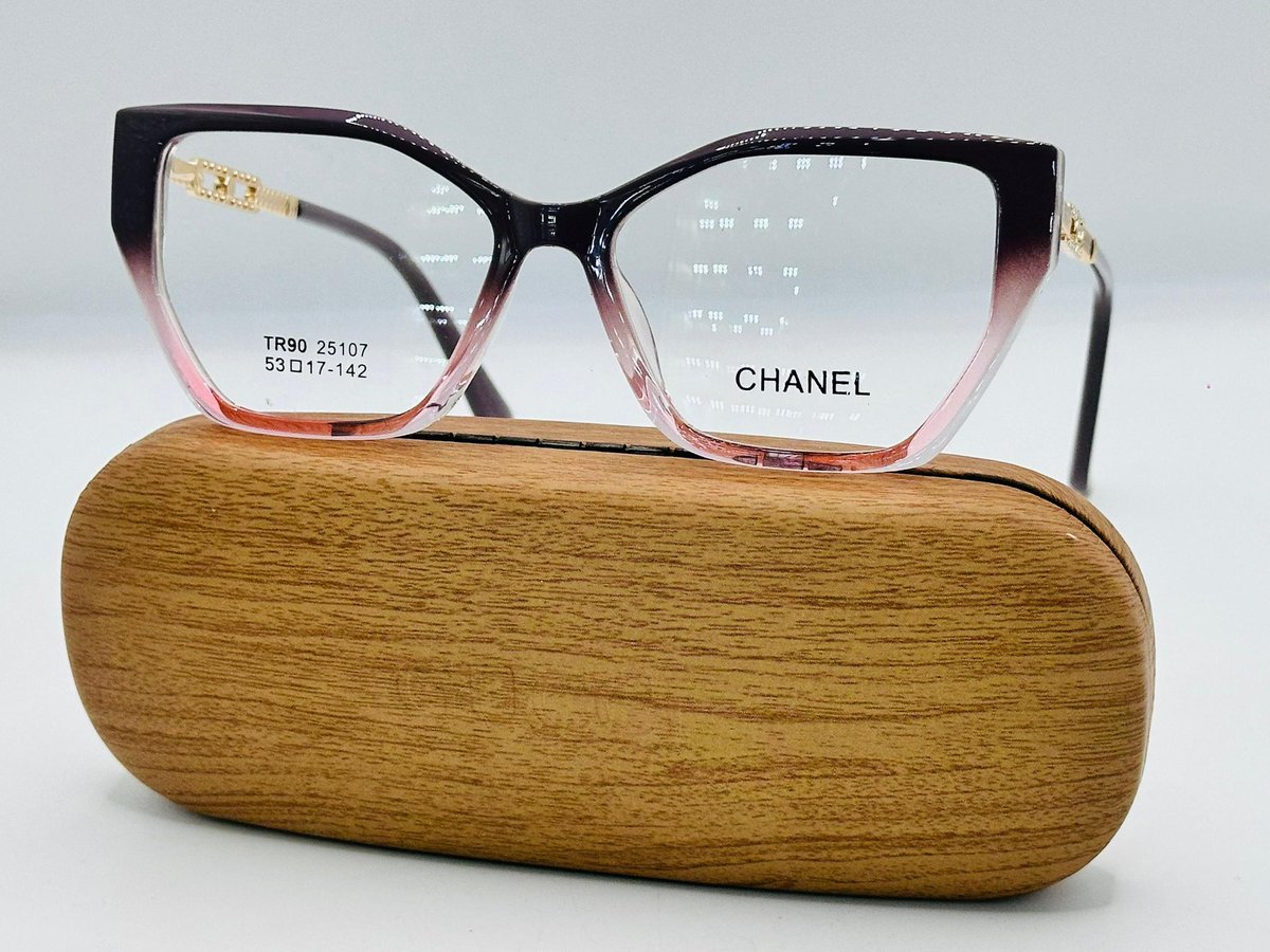 𝐹𝑎𝑙𝑙 𝑂𝑝𝑡𝑖𝑞𝑢𝑒 👓 tweet media