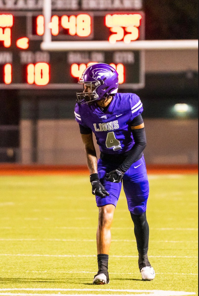 Blake McCulloch tweet media