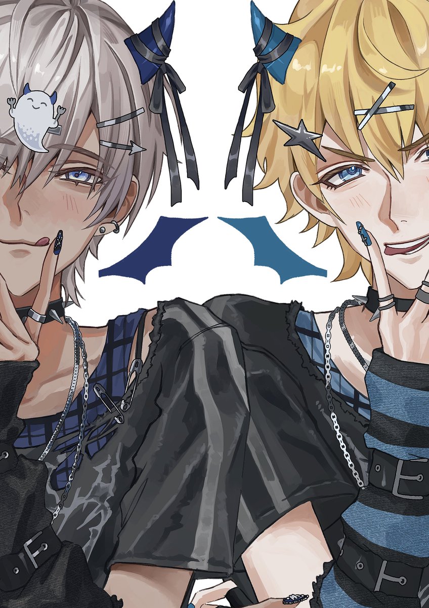 天使👼👼🚮🚮ｽﾞ