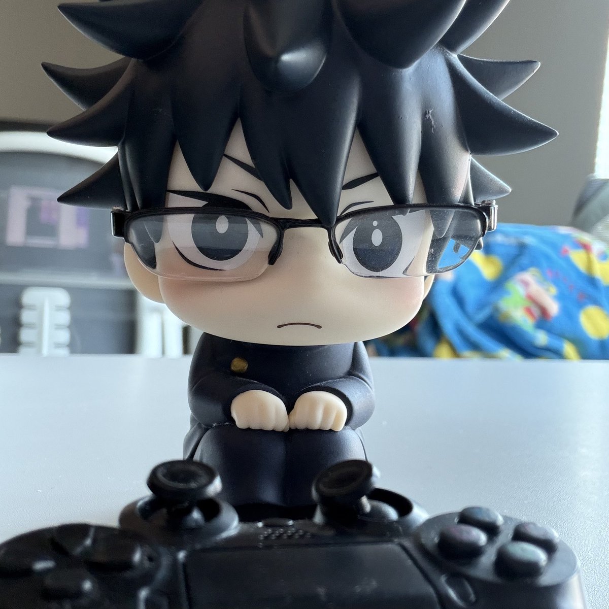 gameboy (ᛧᛧᓀ᎐ᓀᛧᛧ)