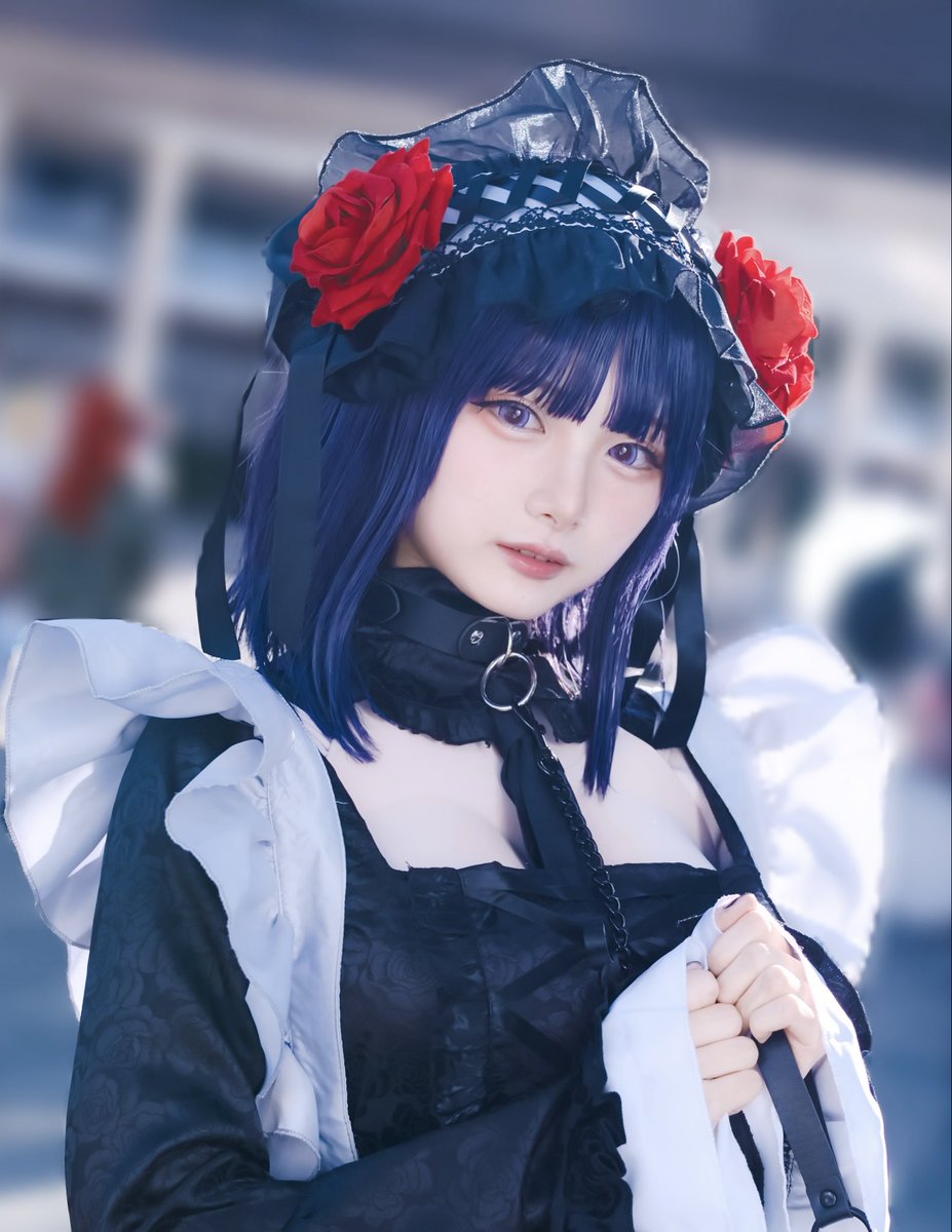 水飴りんご/ワンフェス (@mkringokm) / Posts / X