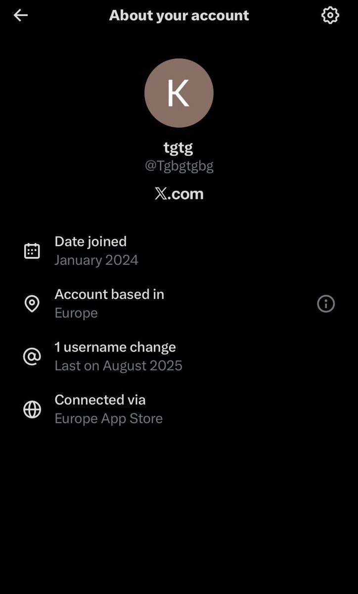 tgtg tweet media