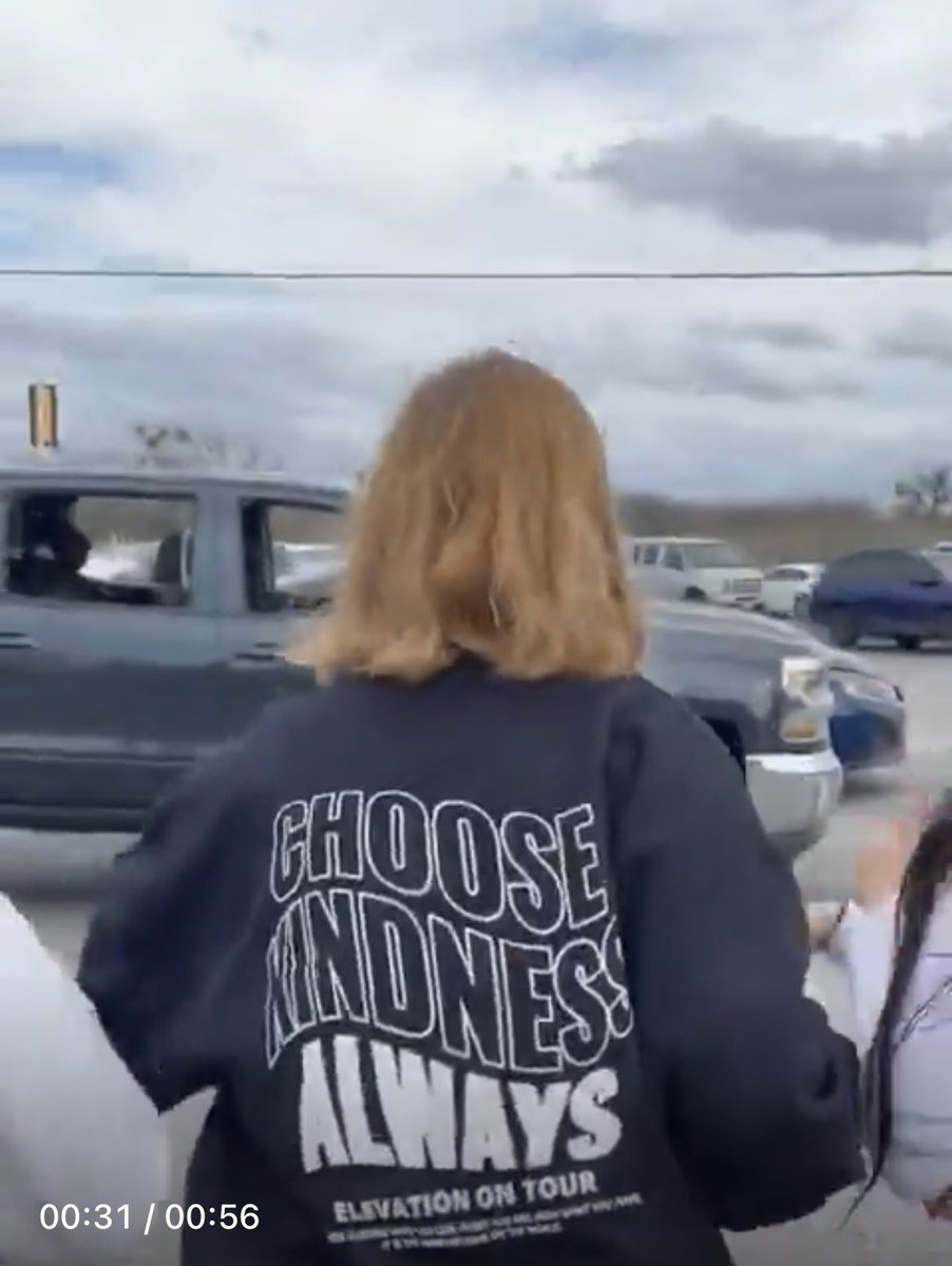 Sassy Devil Dog 🔥 tweet media