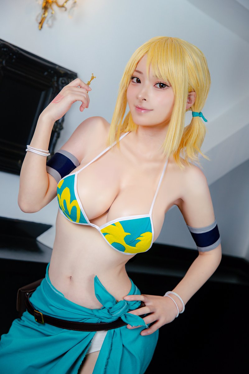 あまね。 tweet media