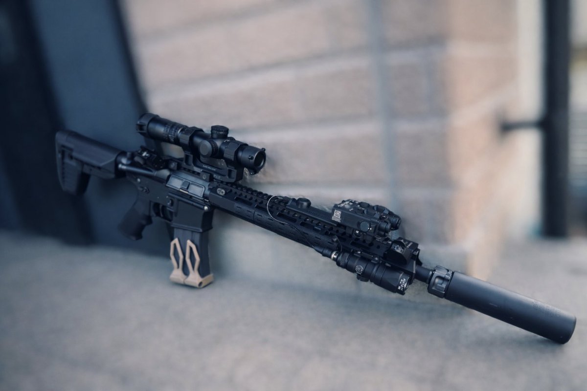 エボルトはいつも通りのカスタムとなりましたとさ