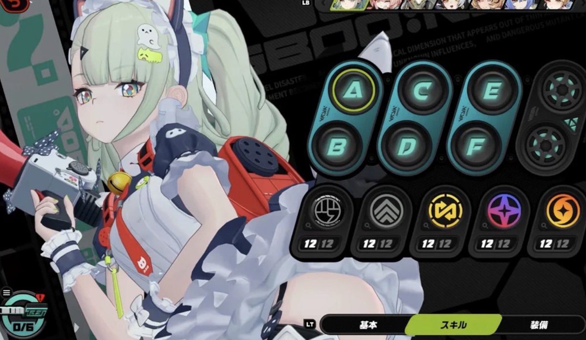 シンヲヲ tweet media