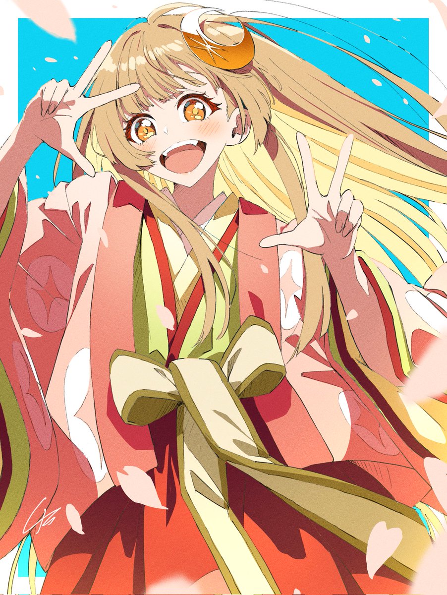 あまとう (@ama_ekaku) / Posts / X