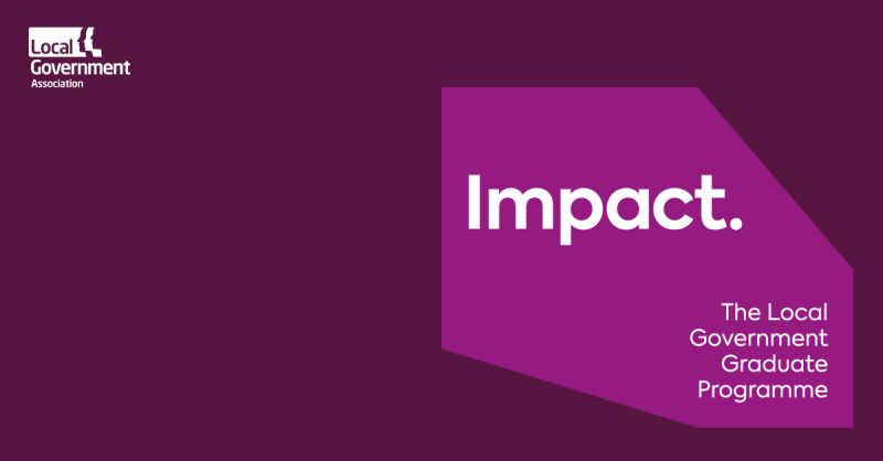 LBC Learning tweet media