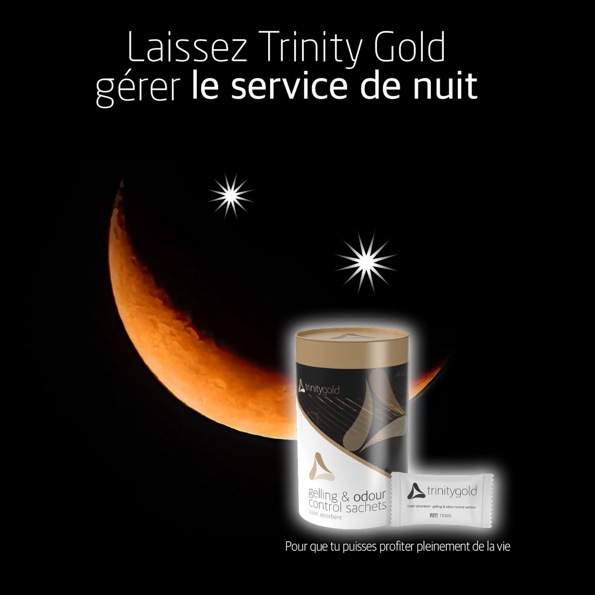 trinityost95306's tweet photo. Votre corps a besoin de repos pour guérir 💛 Mais la vidange nocturne de la poche peut perturber le sommeil. 
Les sachets Trinity Gold aident à dormir toute la nuit en toute sécurité. 
Échantillon GRATUIT :
https://t.co/8hYhf5xA3m https://t.co/N8dAium5ry
