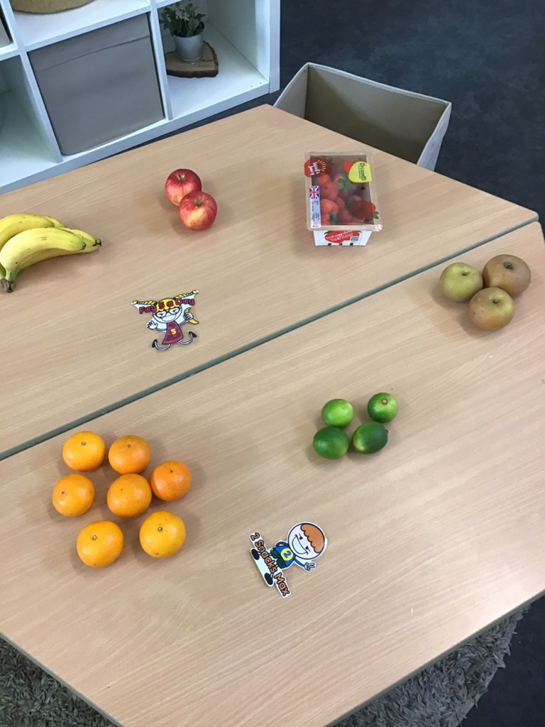 Startwell tweet media