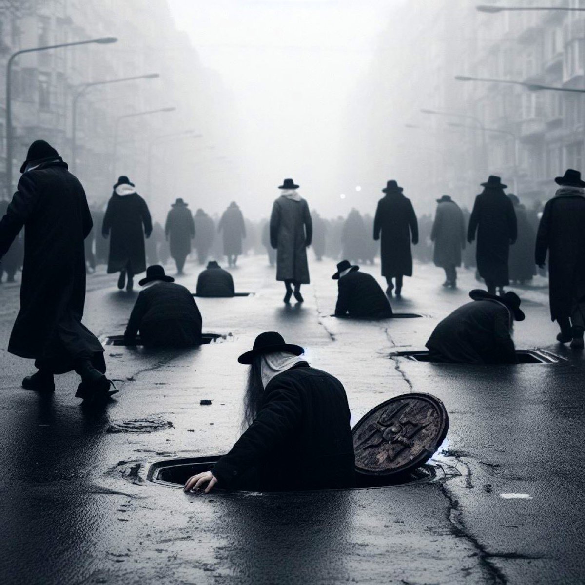 gamlifilozof's tweet image. Actually they sacrifice more than 30,000 children in Gaza for baal. 
fuck American and Israeli 
how humiliated nations they are.
Dünyanın siyonizme mezar olma vakti geldi 
#EpsteinFiles #EpsteinTrumpFiles #Epstienfile