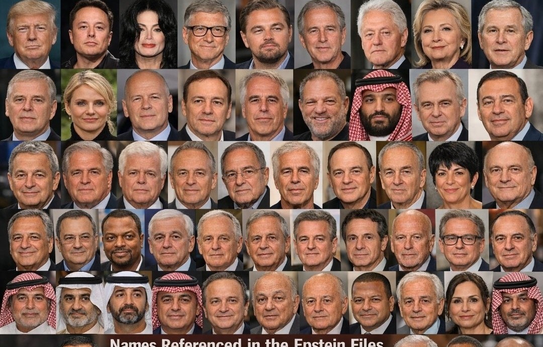 gamlifilozof's tweet image. Actually they sacrifice more than 30,000 children in Gaza for baal. 
fuck American and Israeli 
how humiliated nations they are.
Dünyanın siyonizme mezar olma vakti geldi 
#EpsteinFiles #EpsteinTrumpFiles #Epstienfile