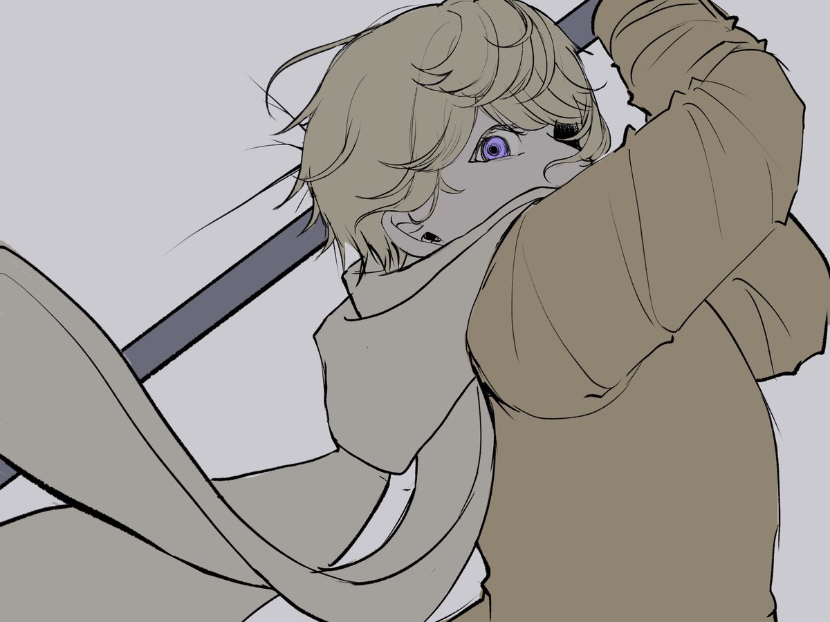 syu__en's tweet photo. 使用した絵の一部です（^ J ^）f https://t.co/G1yRMMEojH