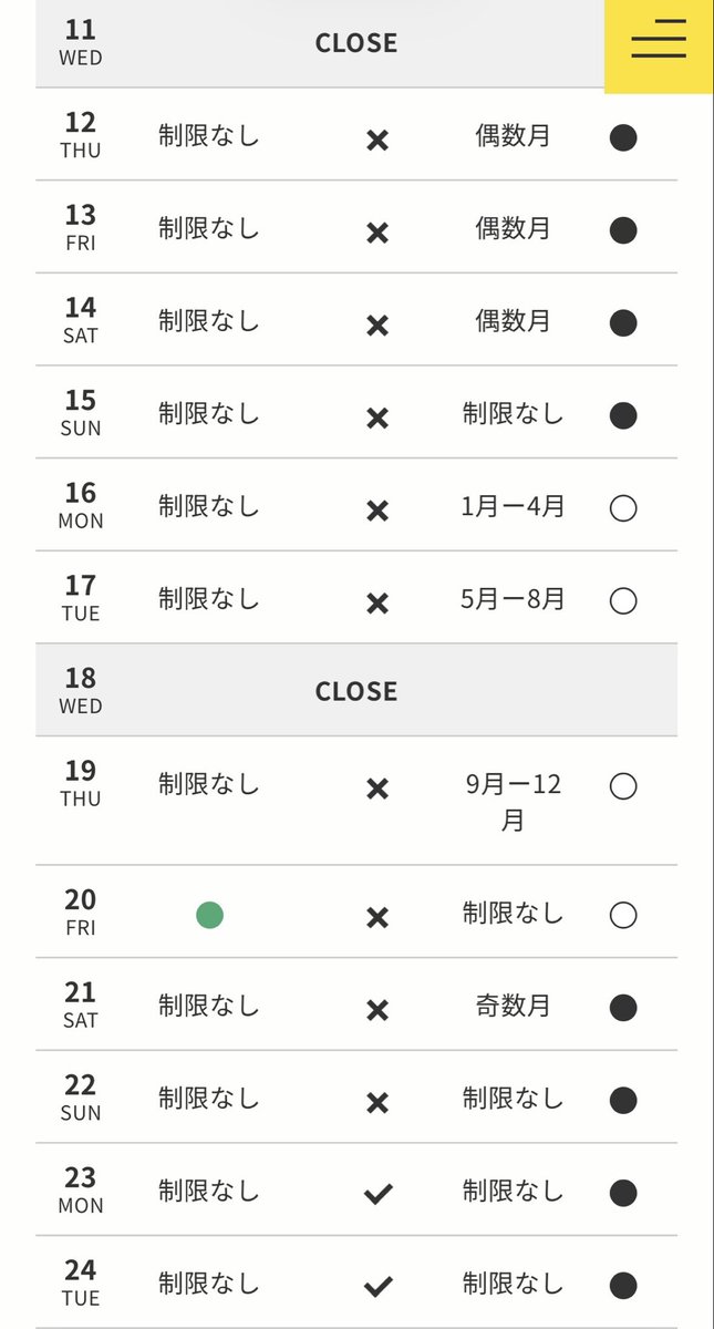 つーくん tweet media