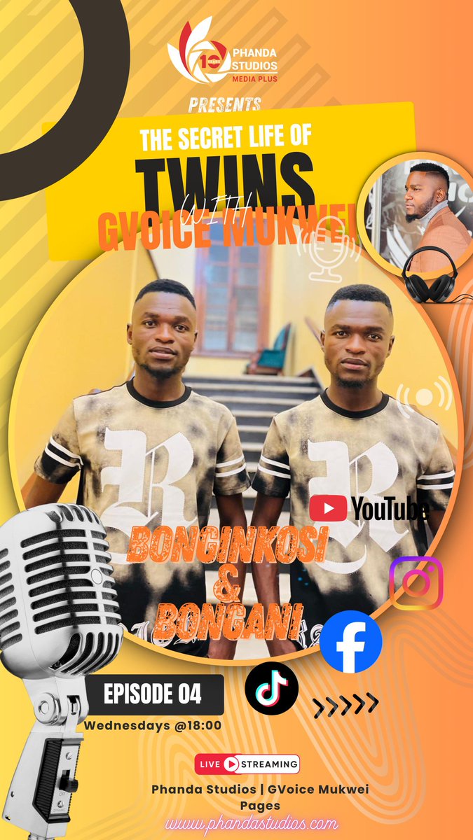 Phusu_Maginya tweet media