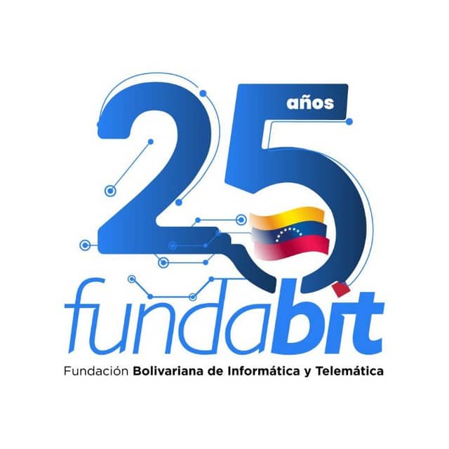 CbitSofiadeHurtado Soy @FundabitAragua tweet media
