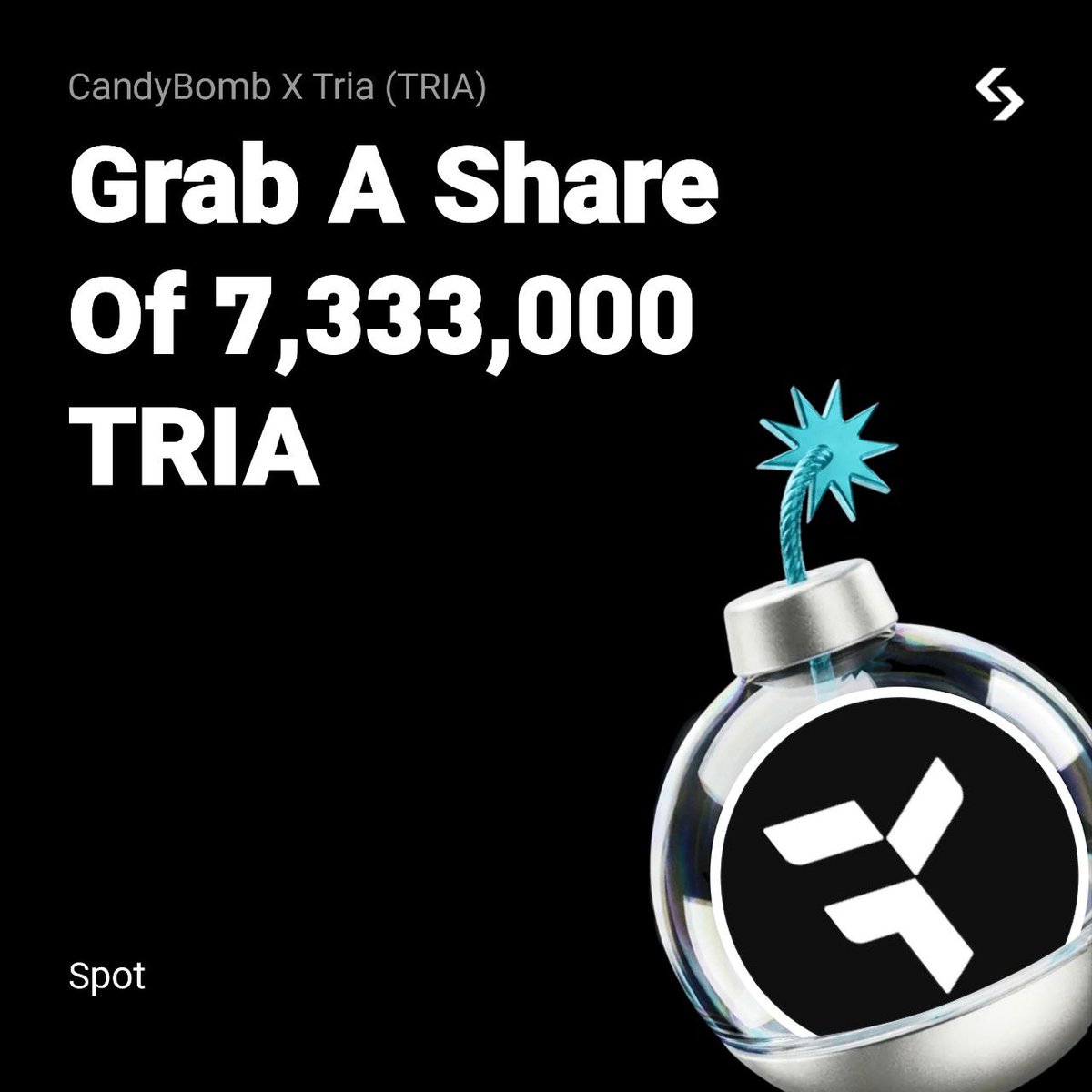 Bitget_DACH tweet media