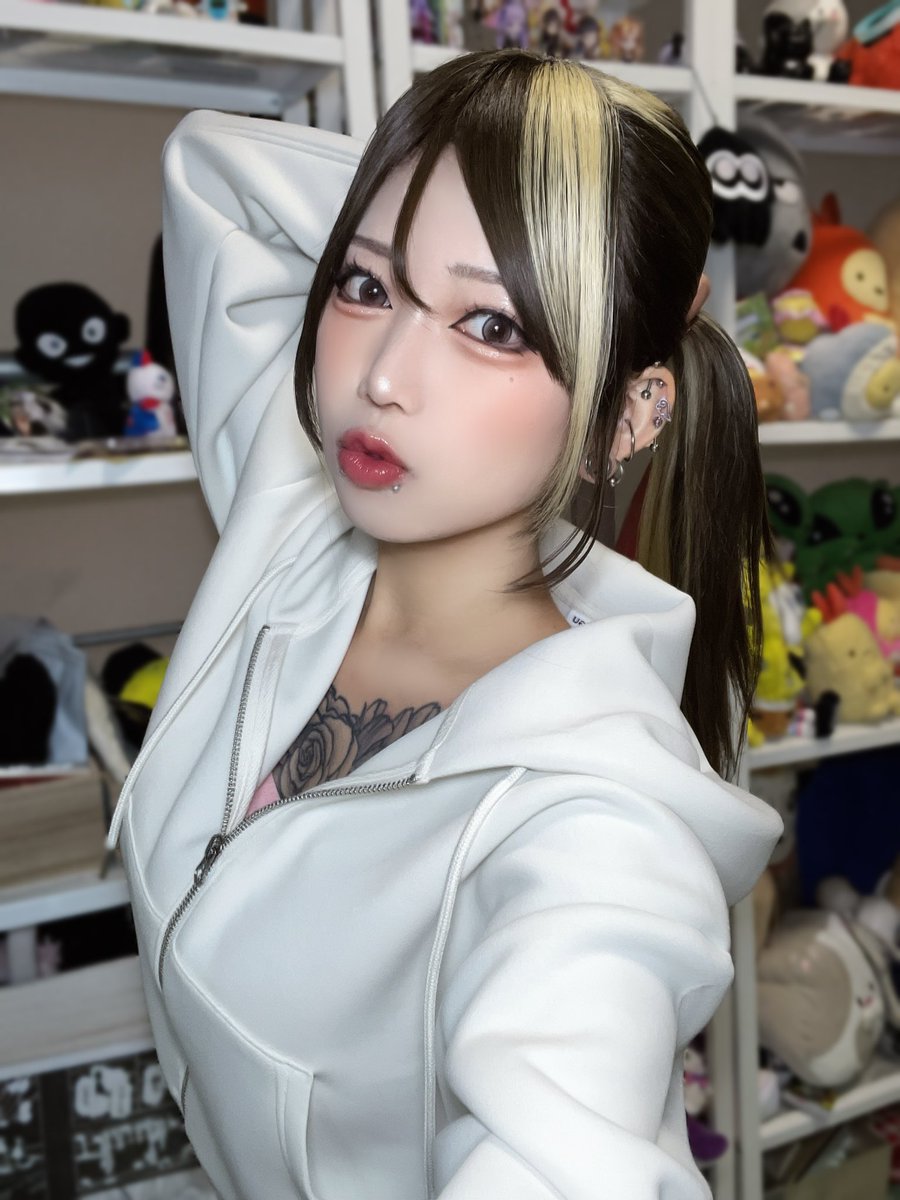 Post by ヤバイ めぐみん of the world. on X: ぽにー！