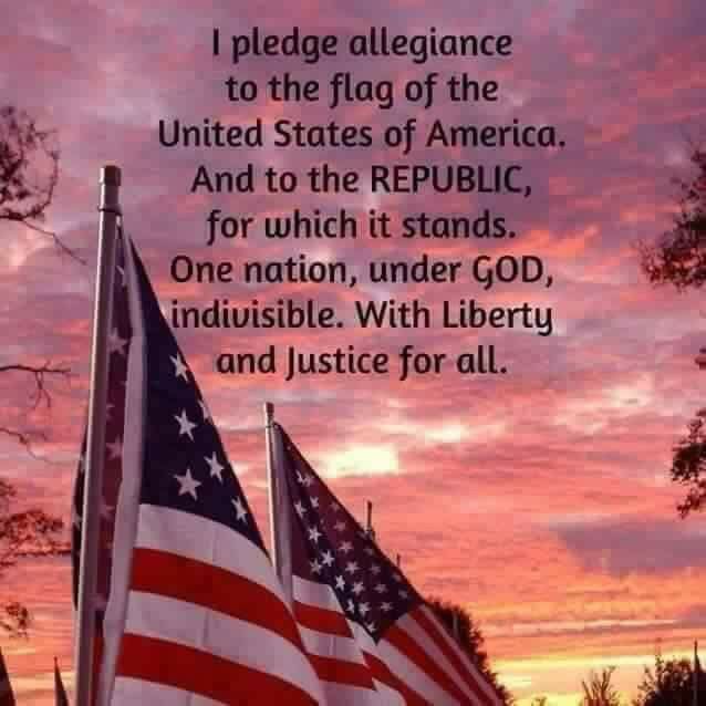 🇺🇸 Jingo 🇺🇸 tweet media