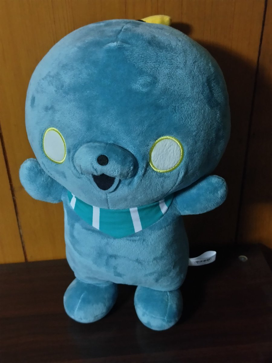 ろんりーない！！