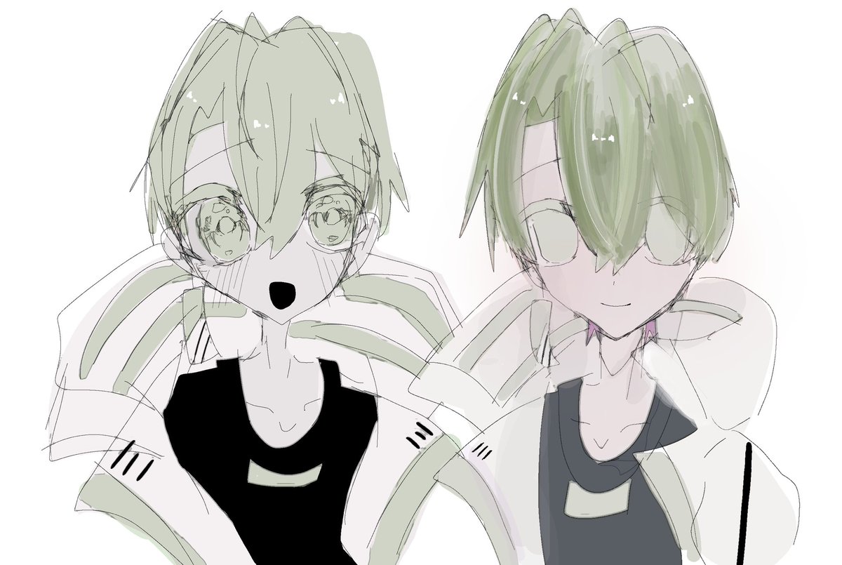 マレーくん ﾋﾞｼｨｯ☝︎( ᐛ )ｺﾚﾊｲｯﾅｲﾅﾝﾀﾞﾈ？乁(゜灬゜)厂ｼﾘﾏｾｰﾝ𝙃𝙪𝙝?