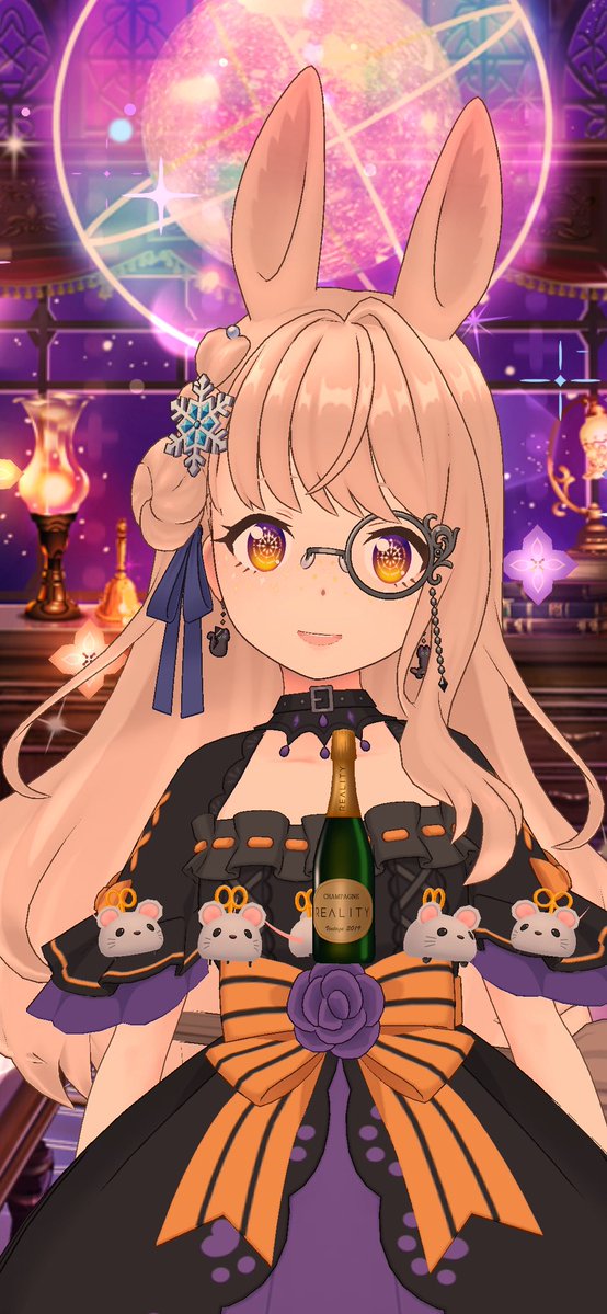 ❤️いろは様❤️ いろは🌱🍀 (@iroha168m) / Posts / X