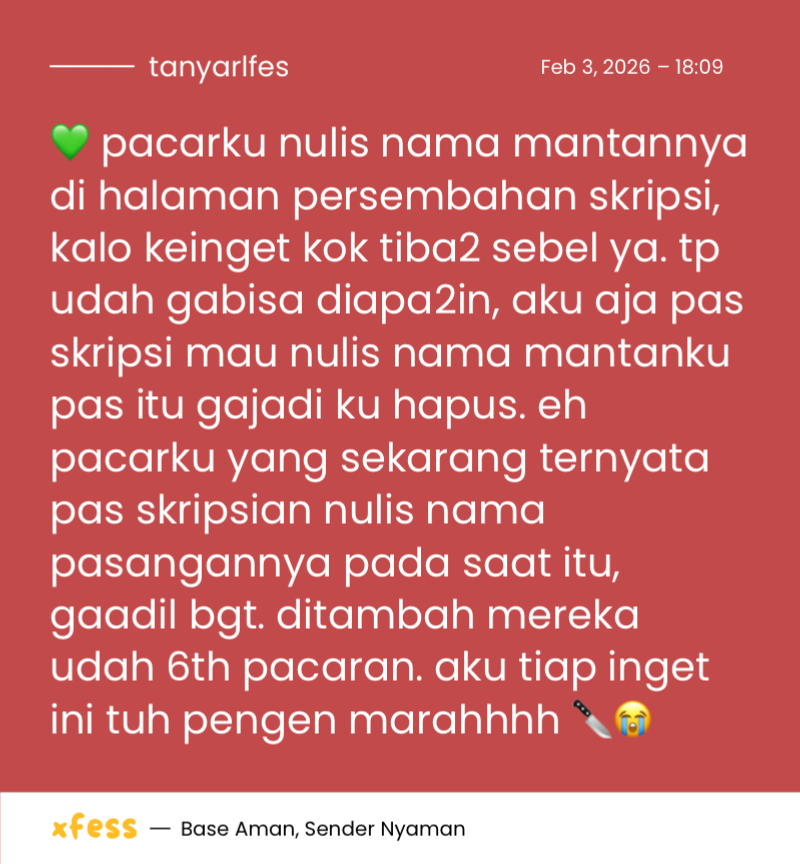 Tanyarlfes tweet media