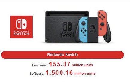 𝕌𝕟 𝕔𝕒𝕗𝕖 𝕔𝕠𝕟 ℕ𝕚𝕟𝕥𝕖𝕟𝕕𝕠 ☕️ tweet media