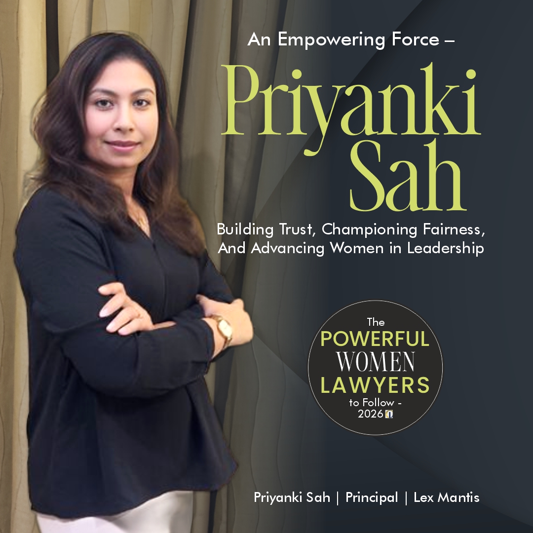 CIO Look Media tweet media