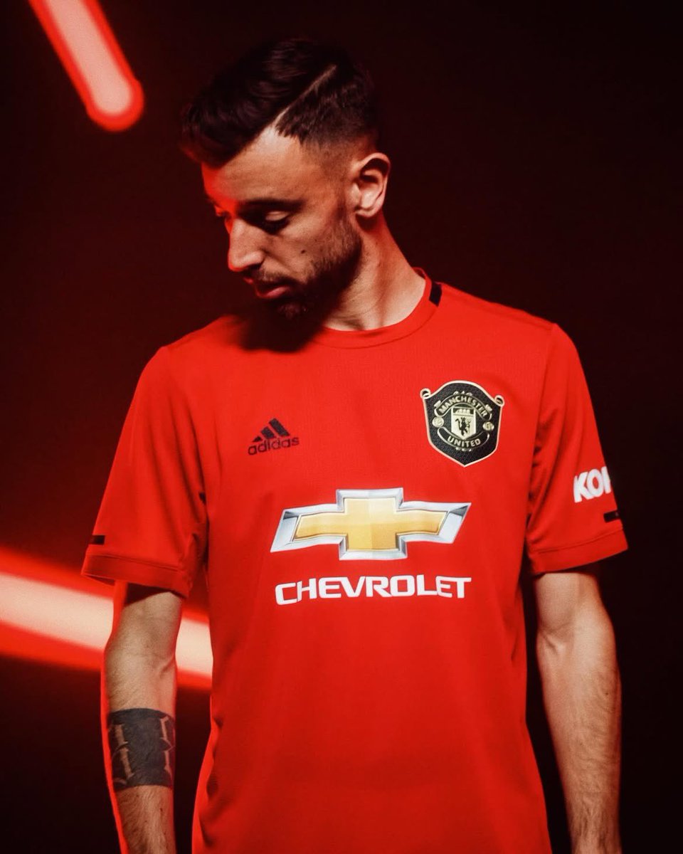 <a href="/ChampionsLeague/">UEFA Champions League</a>