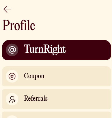 Turn right行者 tweet media