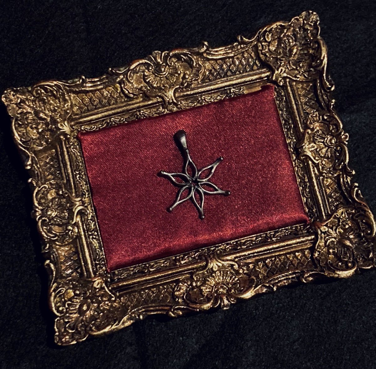 Sakura 櫻澤泰徳 Staff (@SakurazawaStaff) / Posts / X