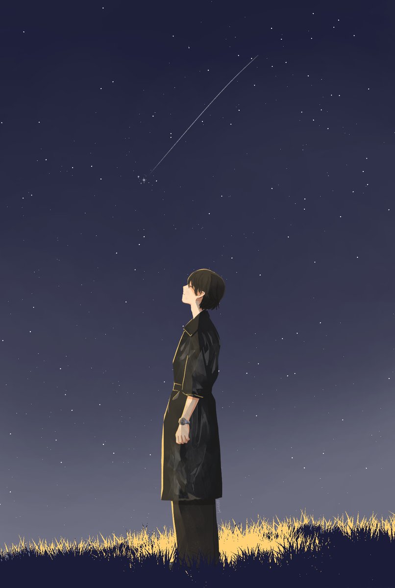 🎵지금 이대로도 좋아 <a href="/BOGUMMY/">박보검</a> 

#박보검