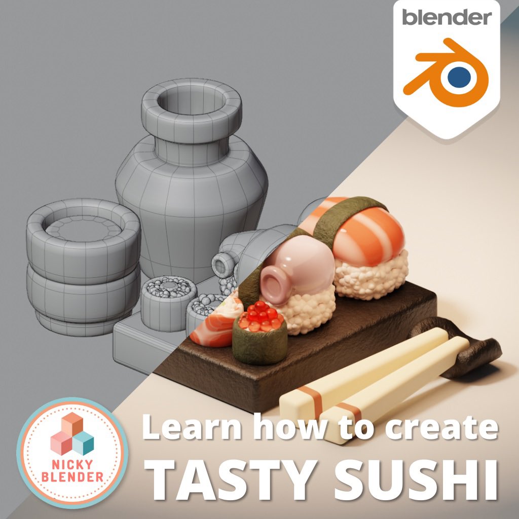 Nicole 🍄 tweet media