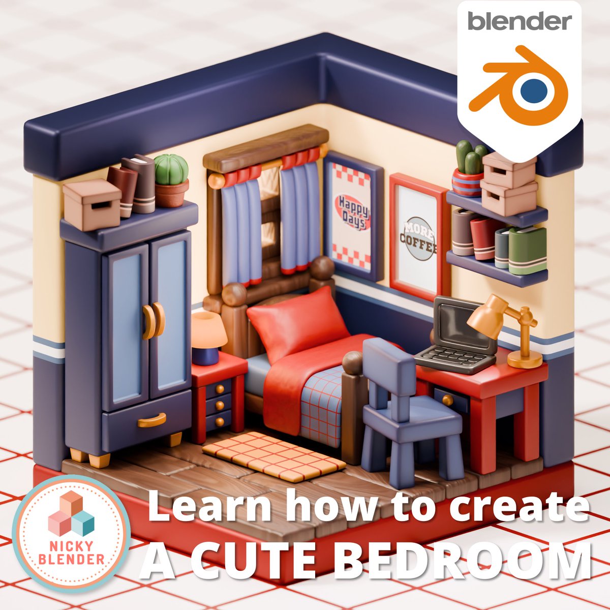 Nicole 🍄 tweet media