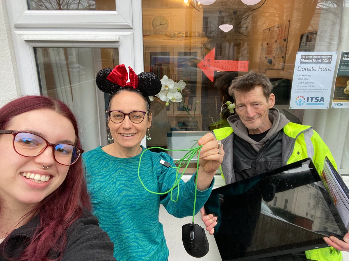 Clare Louise Freeman @ Zigs Exercise tweet media