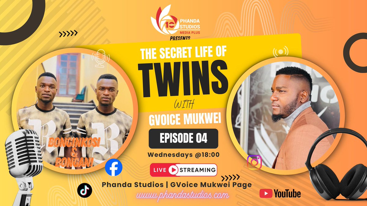 @phandastudios tweet media