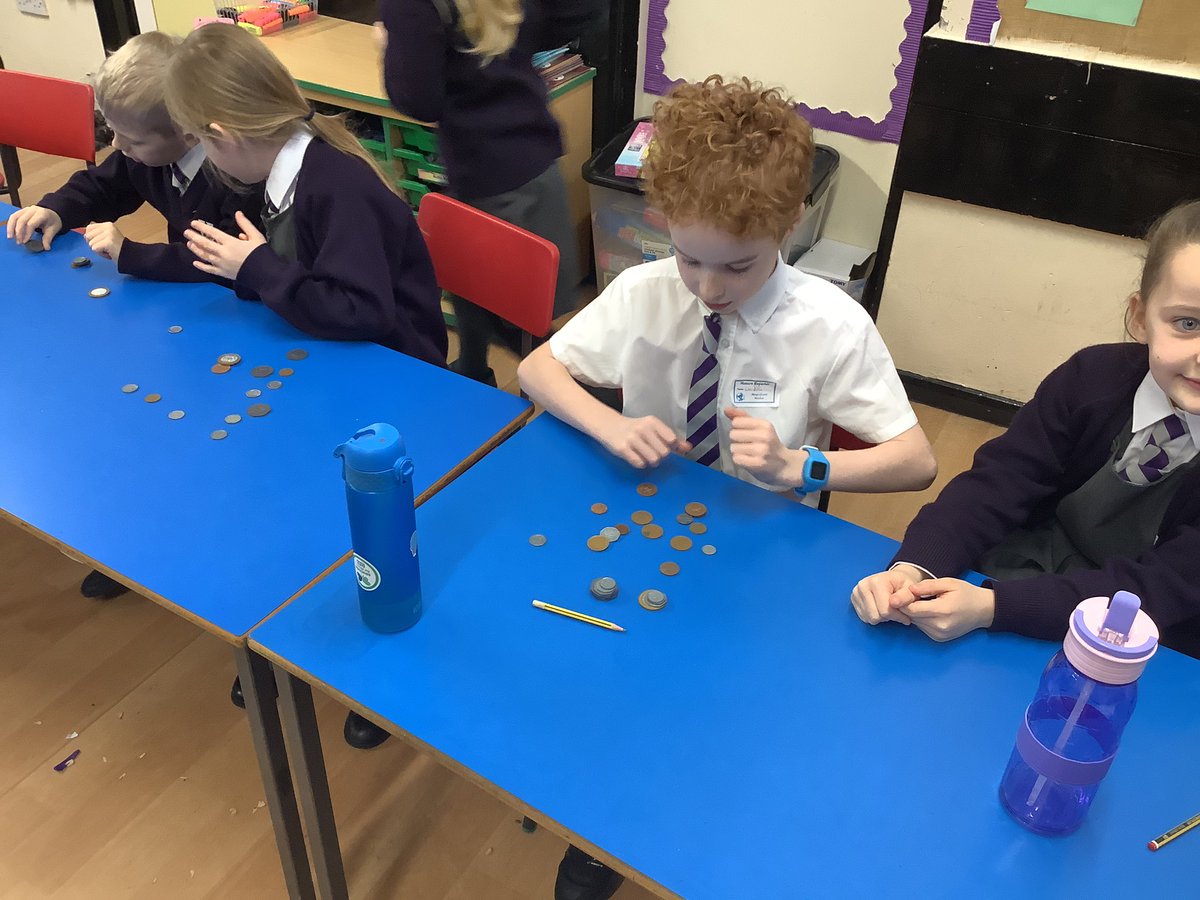 SPBYear3 tweet media