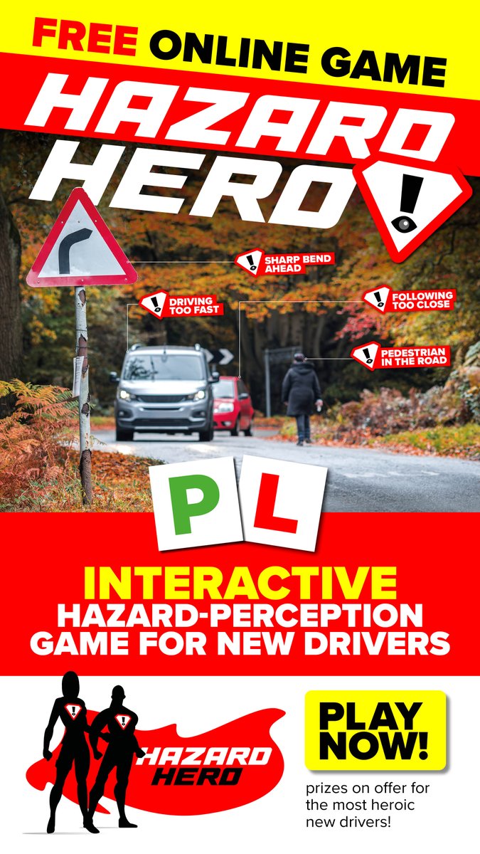 B&NES Council - Highways & Traffic tweet media