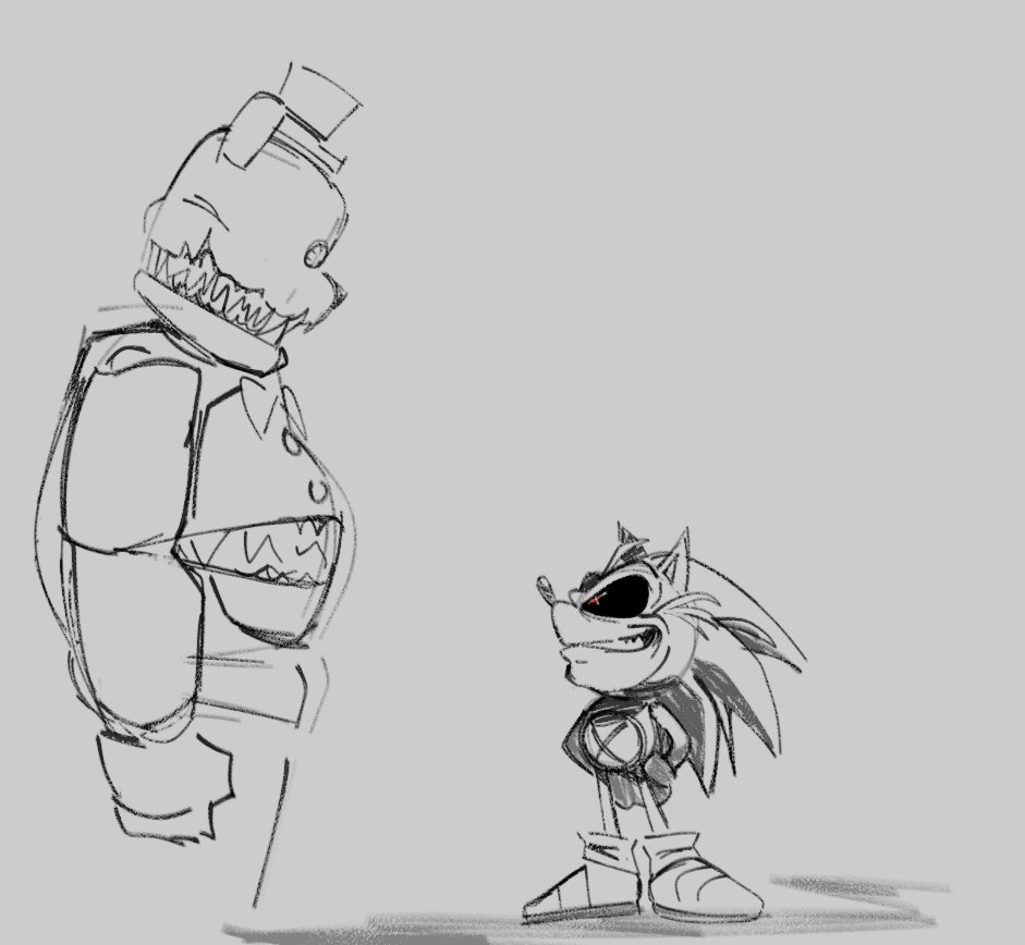 _Ochacon24's tweet image. Direct your attention to me.

#BrianGriffinPlush