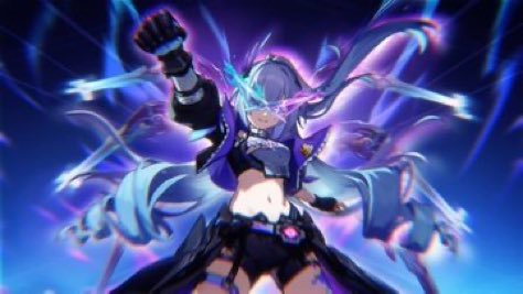 lirowandy's tweet image. de água pra water