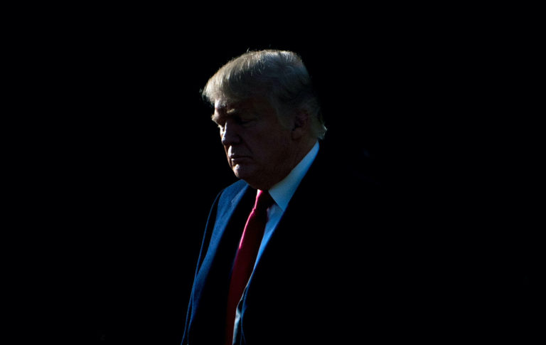 rogeriotomazjr's tweet image. 📍 Donald Trump é citado mais vezes nos arquivos do caso Epstein do que Jesus é citado na Bíblia. São mais de 38 mil menções ao atual presidente dos Estados Unidos.