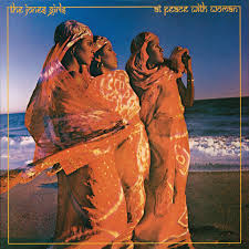 PENTHOUSEG62161's tweet photo. #SampledOrOriginal
Which do you prefer?

Original:
When I’m Gone – The Jones Girls
https://t.co/Gn709hIt3L

Sampled in:
Pete Rock – Standard
https://t.co/b799OGTFl4
Yung Bae – When I’m Gone
https://t.co/7KdbGoXUAH

Vote below↓
#TheJonesGirls #PeteRock #YungBae https://t.co/59jlzfWwFl