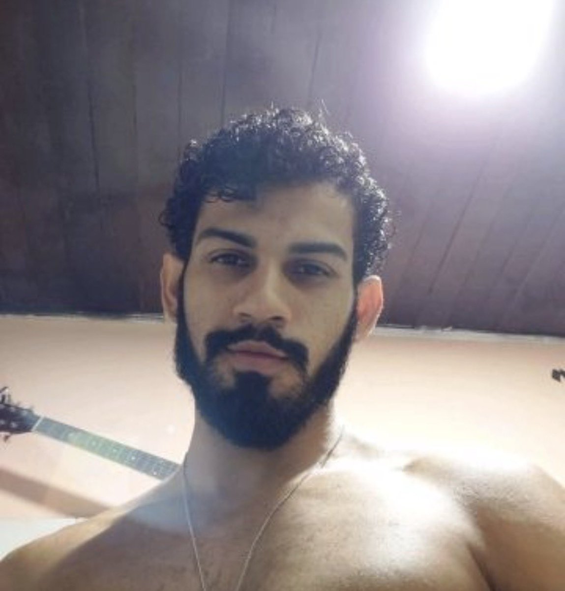 Dandelion tweet media