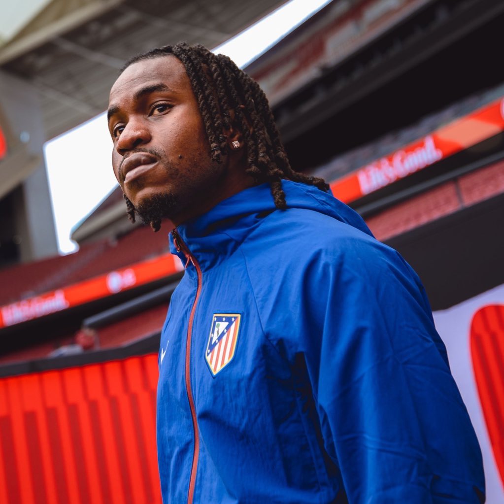 んー… 楽しみではあるが、これを繰り返す事が果たして良いのかどうか