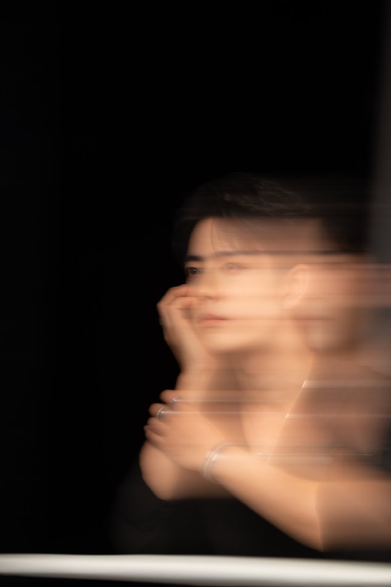 a-rin43318❤️.🐰💚🦁 (@T3Mk7XjndKRZrAp) / Posts / X